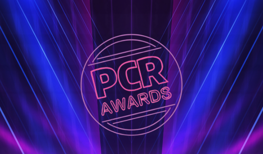 Intec Shortlisted for Prestigious PCR 2025 Award
